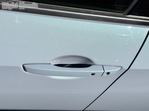 Used 2020 Honda Civic Type R image 10