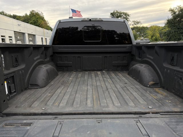 Used 2024 Ford F150 Raptor AWD/4WD image 27