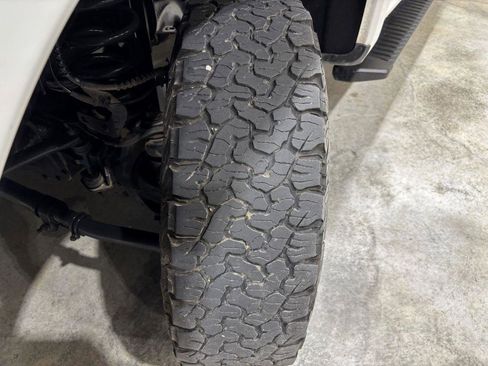 Used 2020 Ford F250 XL w/ Power Equipment Group image 27