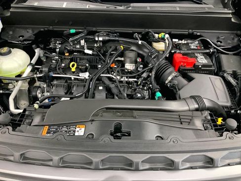 Used 2023 Ford Maverick XLT image 27