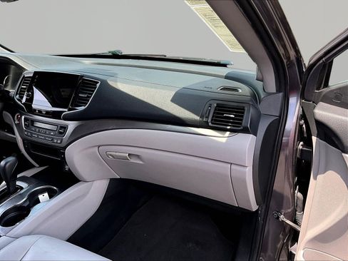 Used 2020 Honda Pilot EX-L image 27