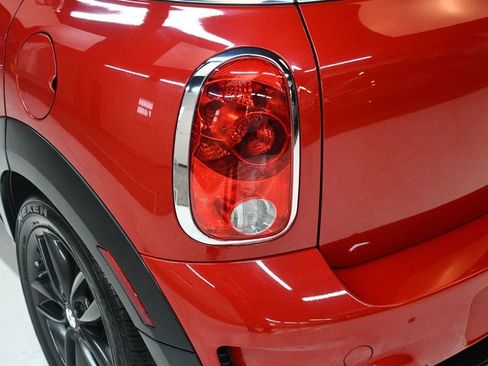 Used 2013 MINI Cooper Countryman S image 13