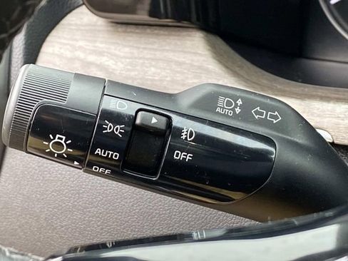 Used 2023 Kia Sorento X-Line EX AWD/4WD image 19