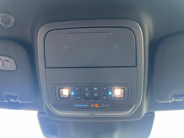 Used 2024 Ford Explorer ST w/ Equipment Group 401A AWD/4WD image 34