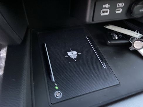 New 2026 Honda Ridgeline RTL image 39