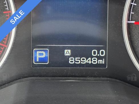 Used 2020 Subaru Ascent Premium w/ Convenience Package image 39