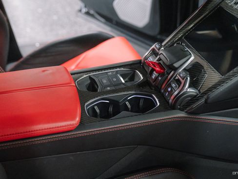 Used 2019 Lamborghini Urus image 26