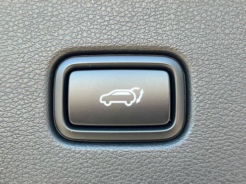 New 2026 Kia Sportage SX FWD image 42