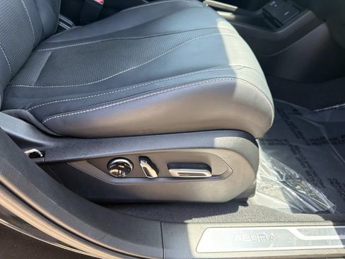 Used 2021 Acura RDX FWD w/ Technology Package image 14