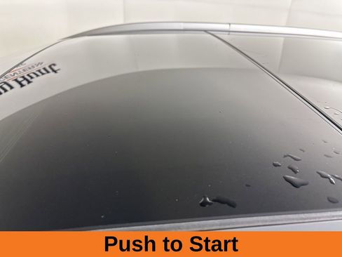 Used 2023 Nissan Rogue SL image 8