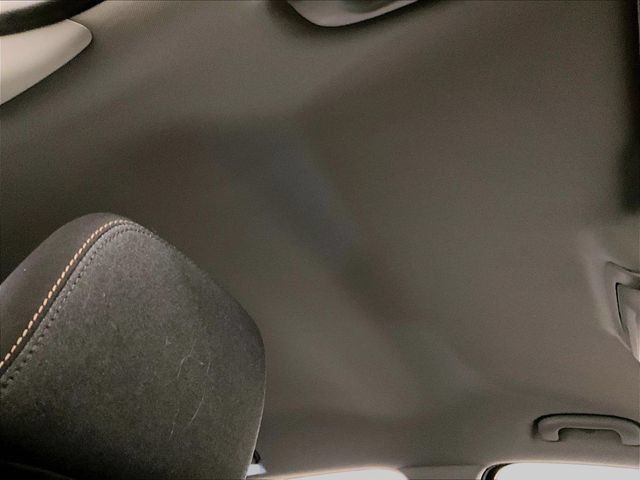 Used 2019 Chevrolet Equinox LT FWD image 21