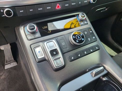 Used 2024 Hyundai Palisade Calligraphy AWD/4WD image 24