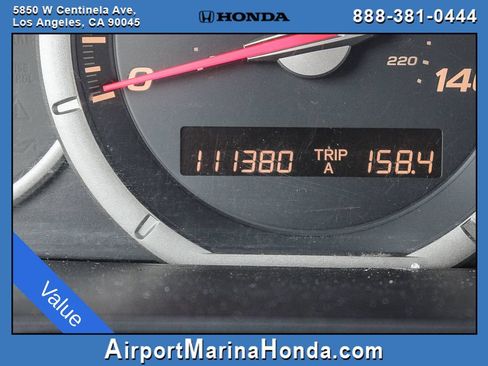 Used 2007 Honda Pilot EX-L image 26