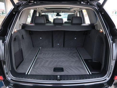 Used 2017 BMW X3 sDrive28i image 37