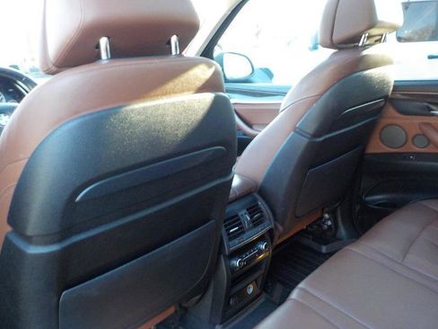 Used 2015 BMW X5 xDrive35i image 23