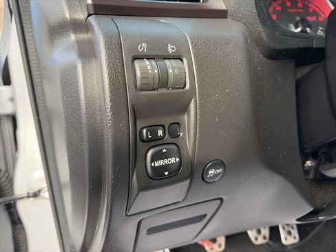 Used 2013 Subaru Impreza WRX STI Limited image 39