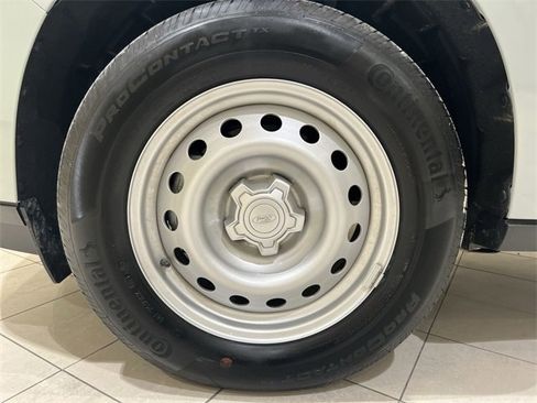 Used 2022 Ford Maverick XL image 17