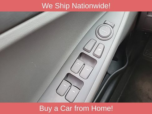 Used 2011 Hyundai Sonata GLS FWD image 19