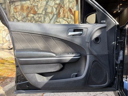 Used 2020 Dodge Charger Scat Pack image 24