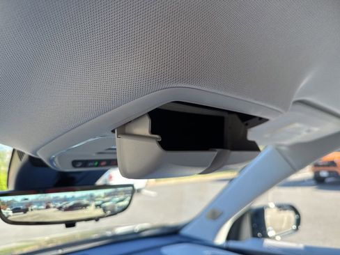 New 2026 Buick Enclave Avenir w/ Super Cruise Package AWD/4WD image 46