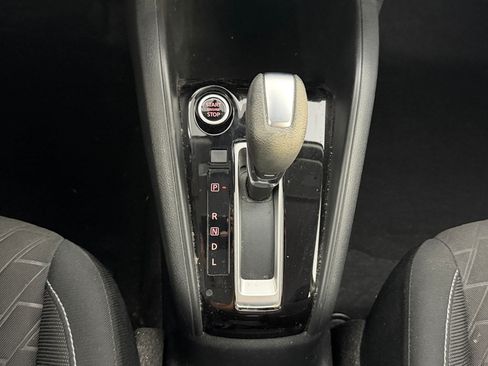 Used 2021 Nissan Kicks S FWD image 15