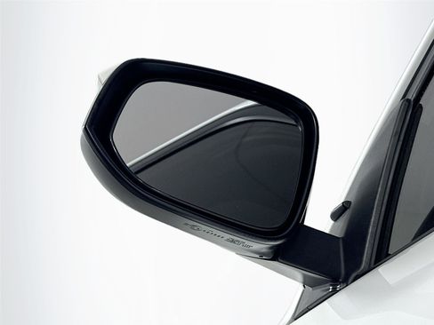 Certified 2021 Toyota 4Runner TRD Pro image 10