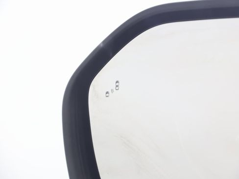 Used 2022 Ford Explorer Timberline image 27