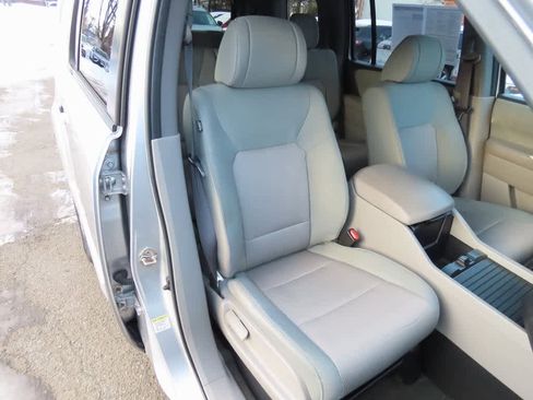 Used 2014 Honda Pilot EX image 19