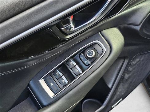 Used 2021 Subaru Outback Limited w/ Popular Package #2 image 20