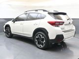 Certified 2021 Subaru Crosstrek 2.5i Limited w/ Popular Package #4 image 3