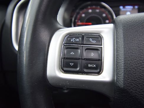 Used 2013 Dodge Charger R/T image 32