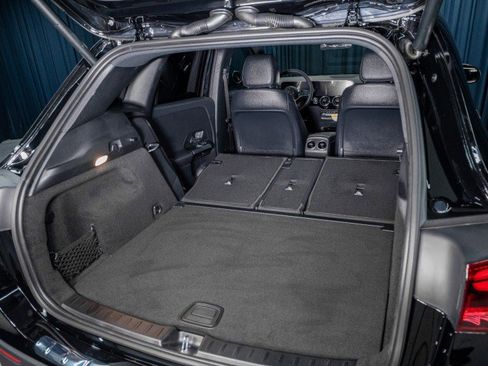 New 2025 Mercedes-Benz GLA 250 image 7