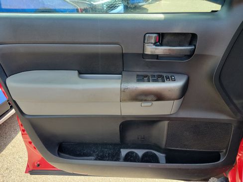 Used 2010 Toyota Tundra 2WD Double Cab image 18
