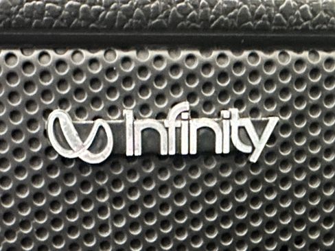 Used 2012 Kia Optima SX w/ Premium Touring Pkg image 37