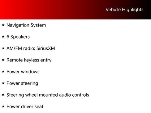 New 2026 Kia Seltos EX image 9