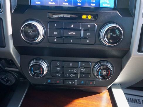 Used 2020 Ford F250 King Ranch w/ King Ranch Ultimate Package image 34