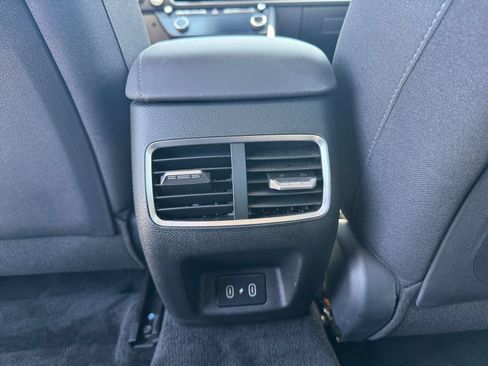 Used 2026 Hyundai Sonata Blue FWD image 22