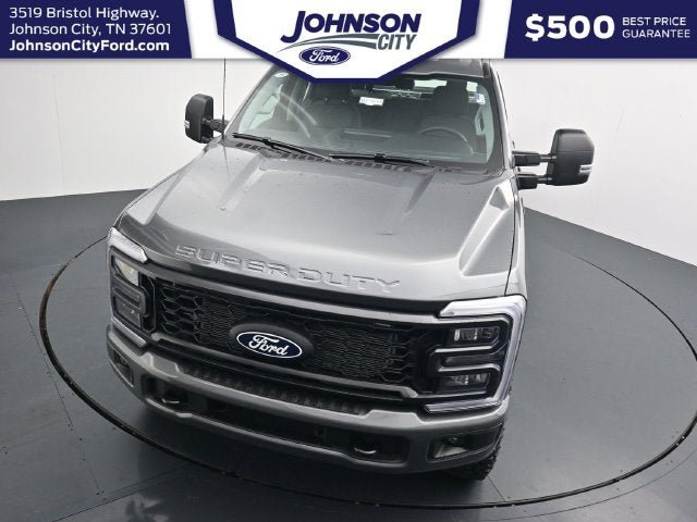 New 2027 Ford F250 XL w/ Tremor Off-Road Package AWD/4WD image 17