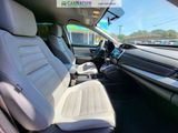 Used 2017 Honda CR-V LX image 6