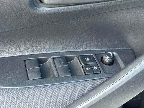 Certified 2023 Toyota Corolla LE image 15