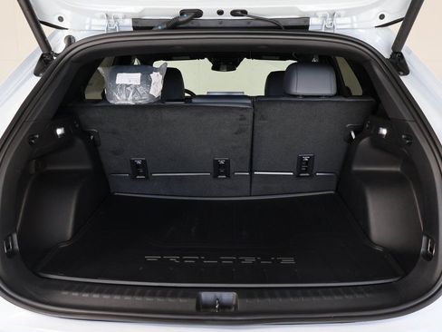 Used 2026 Honda Prologue Touring image 8