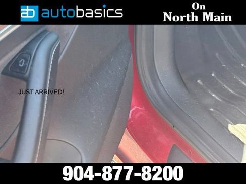 Used 2022 Tesla Model 3 RWD image 27