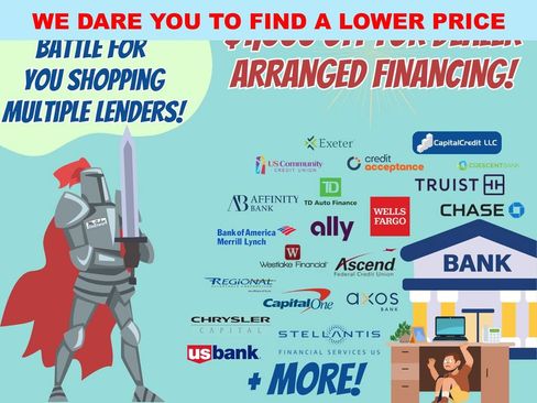 Used 2023 Lexus RX 350 AWD image 6