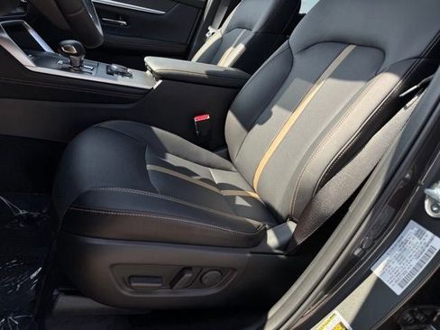 New 2026 MAZDA CX-90 3.3 Turbo S w/ Premium Plus AWD/4WD image 69