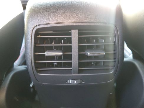 New 2026 Ford Escape ST-Line w/ Tech Pack #1 image 25