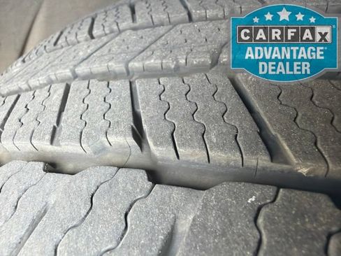 Used 2023 GMC Sierra 1500 Denali AWD/4WD image 6
