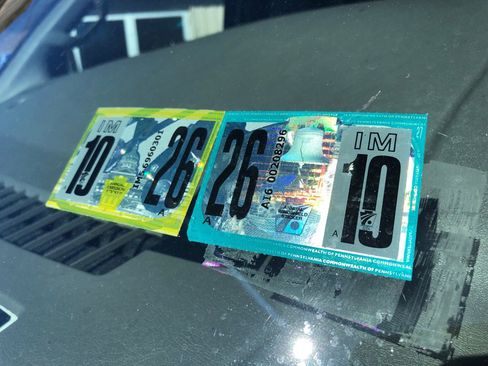 Used 2021 Chevrolet Express 2500 Extended w/ Driver Convenience Package image 11