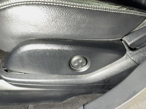 Used 2015 Mercedes-Benz GL 450 4MATIC image 50