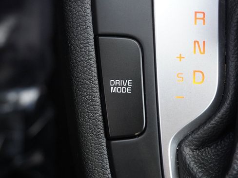 Used 2023 Kia Forte LXS image 45