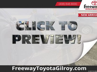 Used 2015 MAZDA CX-5 Touring